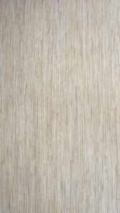 GMM 0512 STK – Koala Bamboo