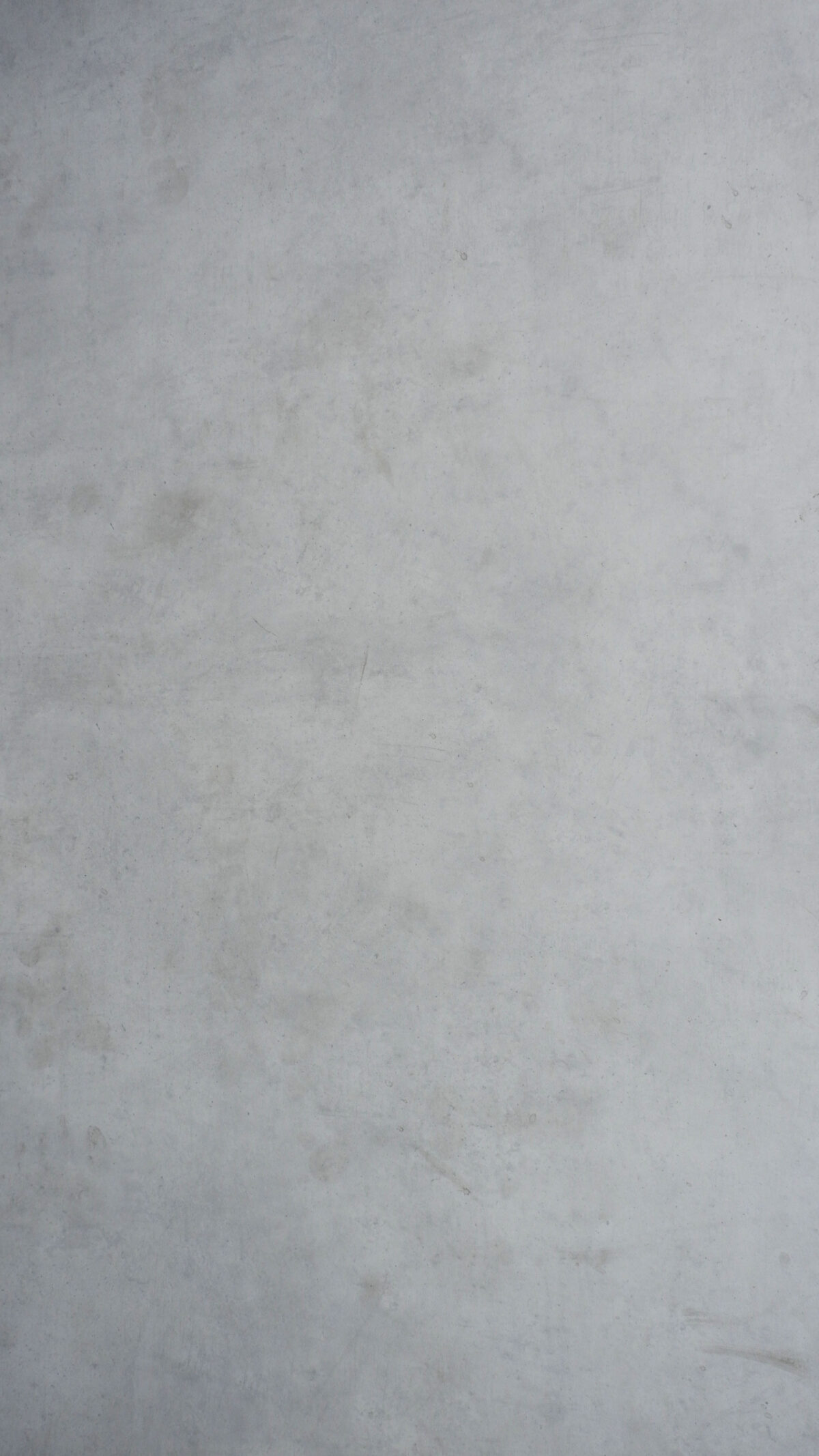 Light Grey Cement Gmm 1438 Cm(1)