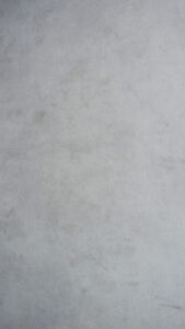 GMM 1438 CM – Light Grey Cement