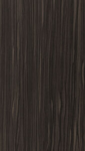 GMM 0182 W – Macassar Ebony