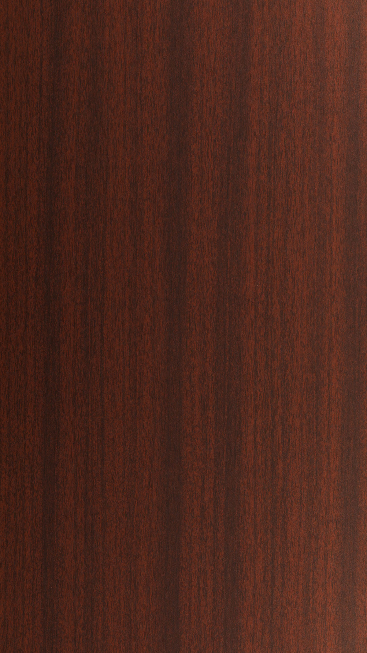 Mahogany Gma 0699 S (b)