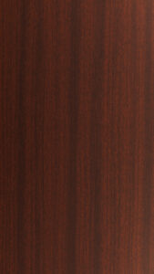 GMA 0699 S – Mahogany