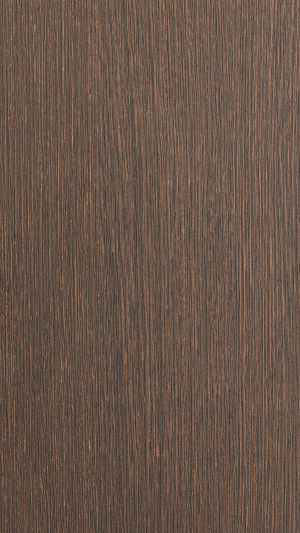 Malagazi Wenge Gmm 0243 G (b)