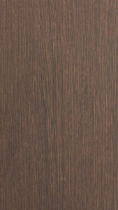 GMM 0243 G – Malagazi Wenge