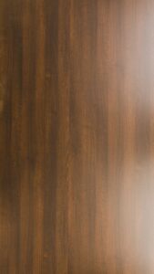 GMM 0511 S – MYSTIC WALNUT