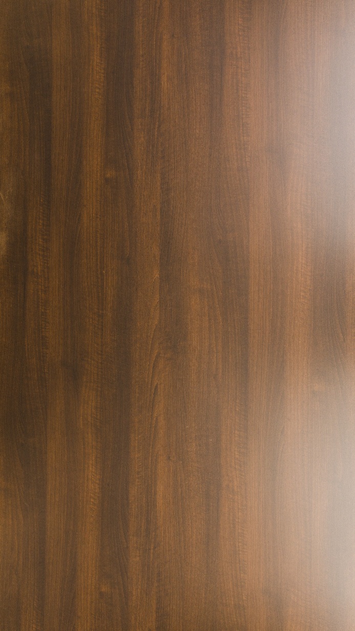 Mystic Walnut Gmm 0511 S (a)