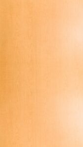GMA 0868 S – Nice Maple