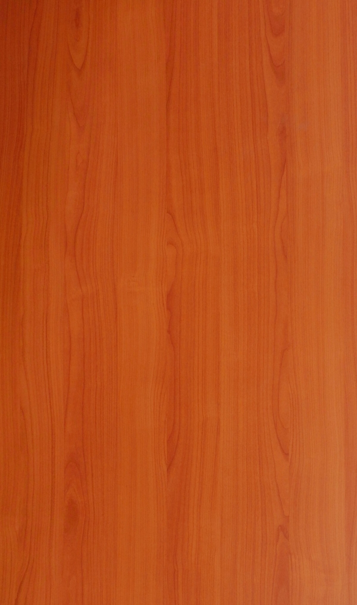Oxford Cherry Gma 0012 S(1)