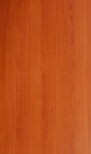 GMA 0012 S – Oxford Cherry