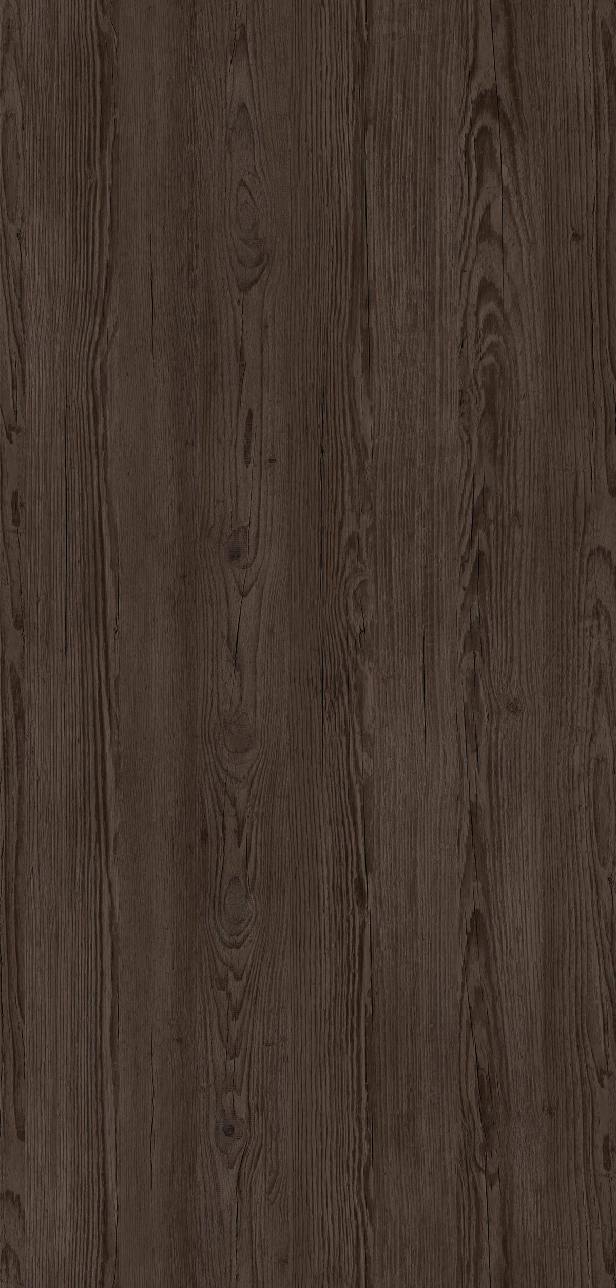 Panalas Cottage Pine