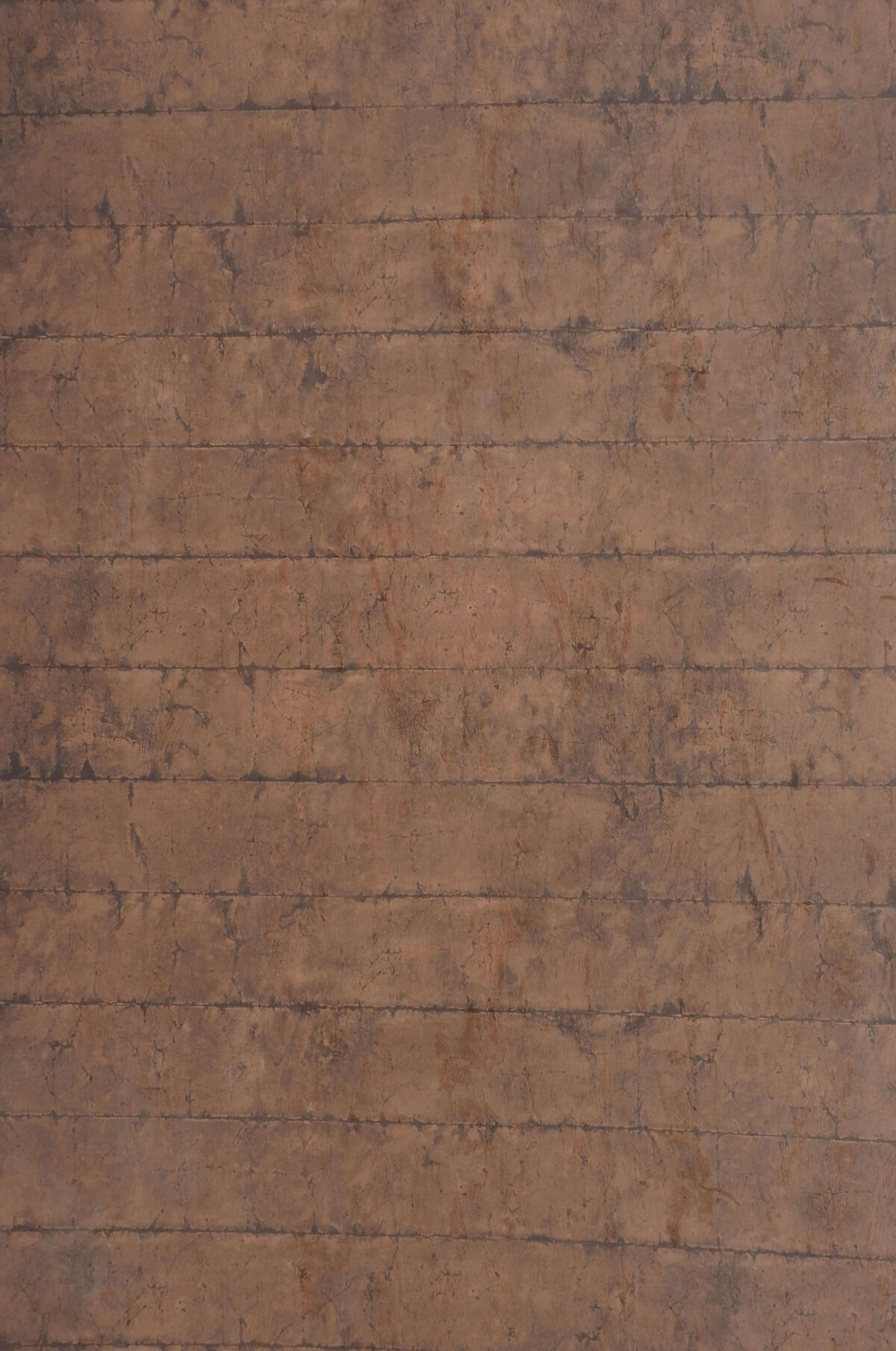 Parched Cement Gmm 4759 Cm