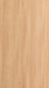 GMM 2225 DM – Poigar Oak