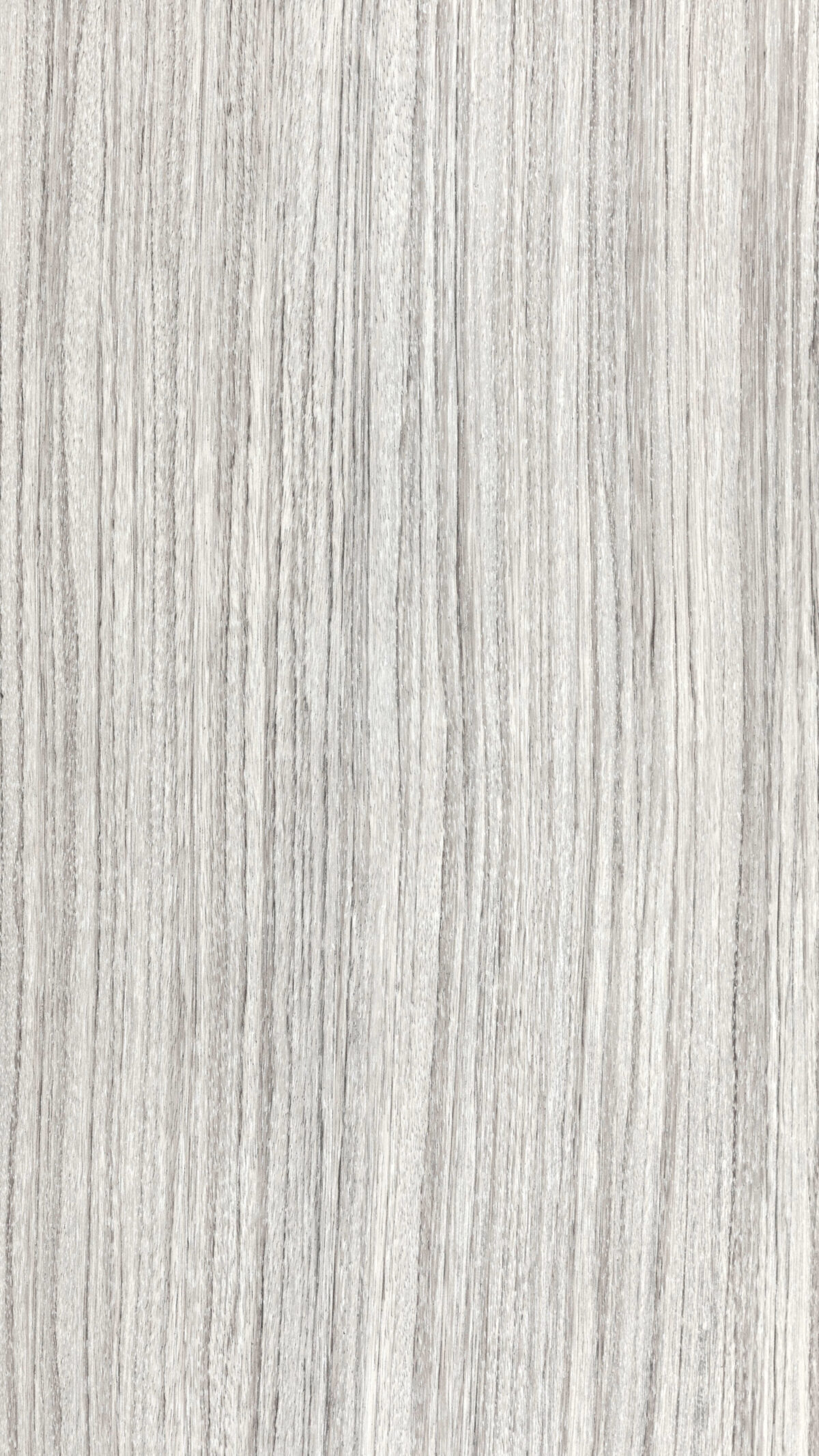 Pure Oak Gmm 0514 W (b)