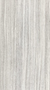 GMM 0514 W – Pure Oak
