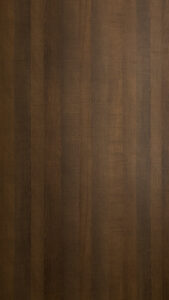 GMM 0170 SCT – Ridged Balsam