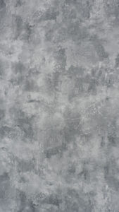 GMM 1426 CM – Rustic Cement