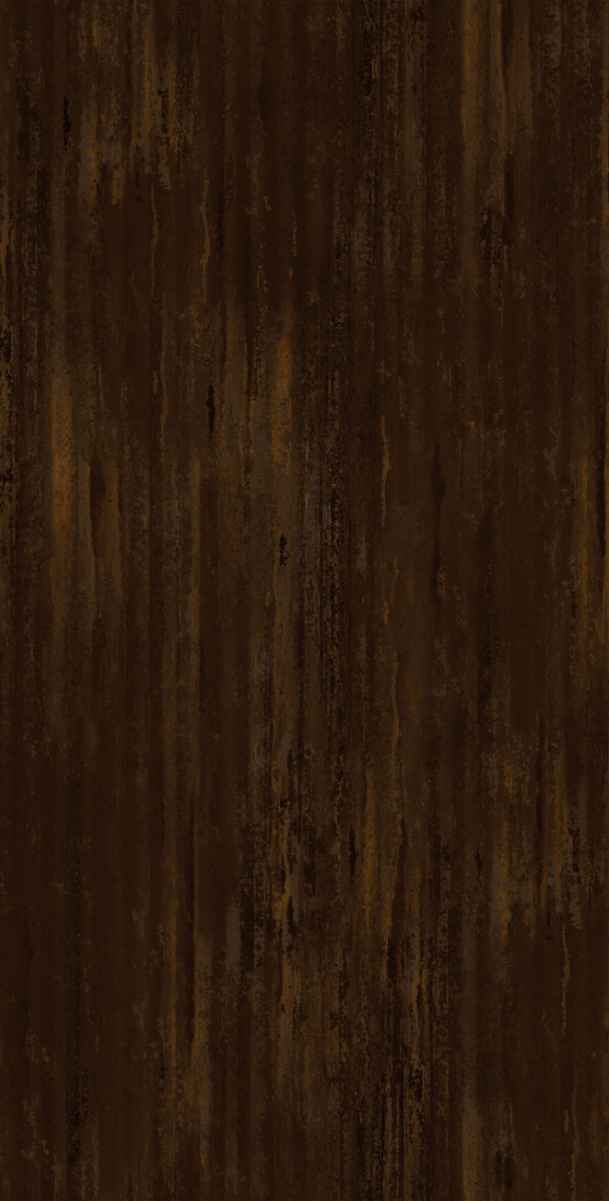 Rustic Dream