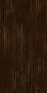 GMM 4773 MR+ – RUSTIC DREAM