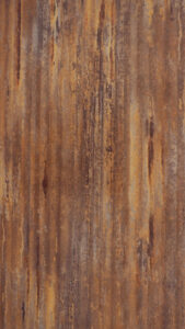GMM 4773 CM – Rustic Dream