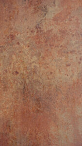 GMM 4789 CM – RUSTY OXID