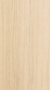 GMM 0852 V – Siam Teak