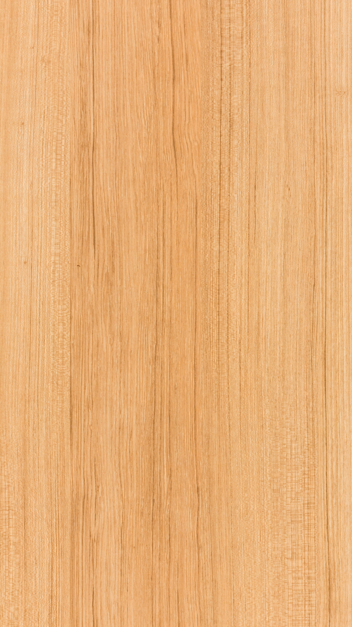 Siam Teak Gmm 0852 W (b)