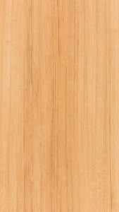 GMM 0852 W – Siam Teak