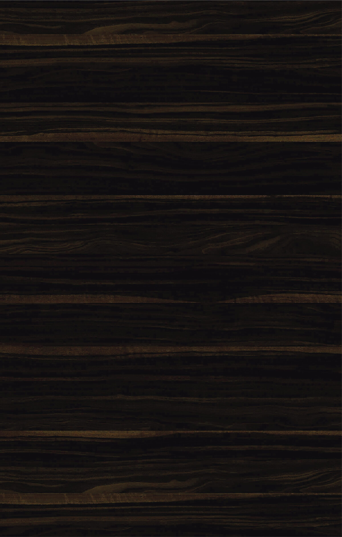 Sicilian Ulura Walnut