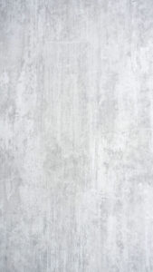 GMM 1430 CM – Spider Cement
