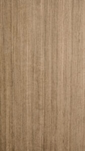 GMM 0894 V – Teak Exotica