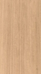 GMM 0894 W – Teak Exotica