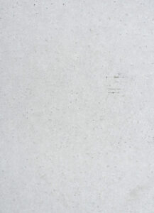 GMM 1431 CM – Teraso
