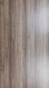 GMM 0845 W – Thai Teak
