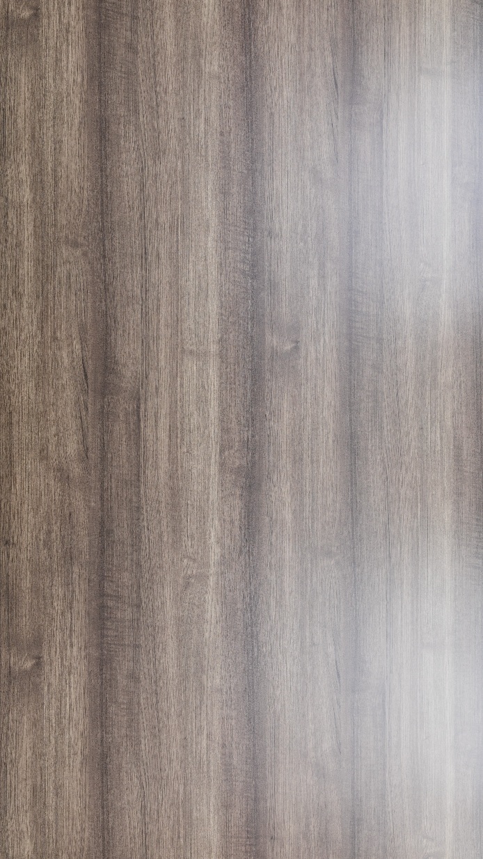 Thai Teak Gmm 0845 S (a)