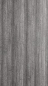 GMM 0845 V – Thai Teak