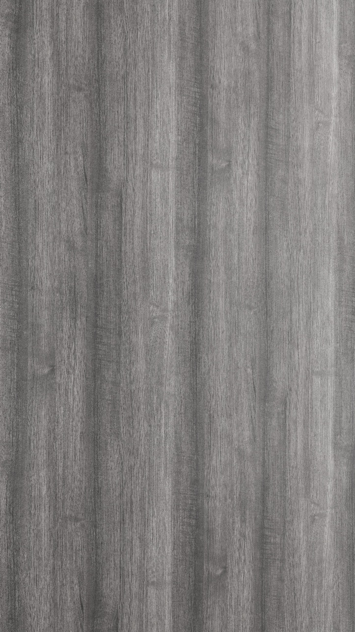 Thai Teak Gmm 0845 W (a)