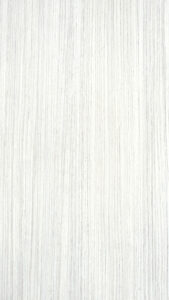 GMM 0189 W – Tundra Forest