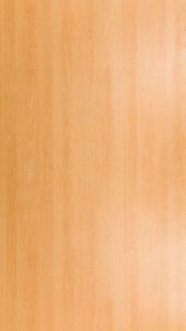 GMA 0291 S – Velvet Maple