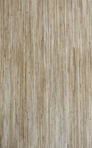 GMM 0513 STK – Vietnamese Bamboo