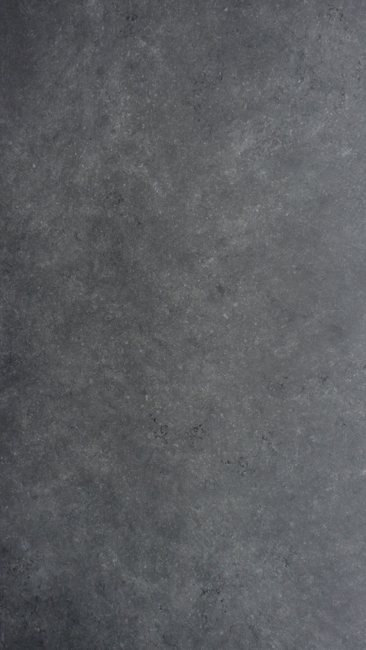 Vulcano Slate Gmm 1429 Cm