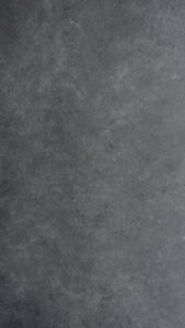 GMM 1429 CM – Vulcano Slate
