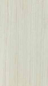 GMM 2512 DM – WHITE LARCH