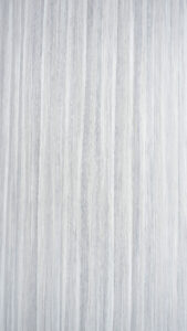 GMM 2524 DM – White Matoa