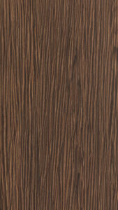 GMM 0566 W – Woodlender