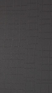 VT 0142 E3 – BLACK E3