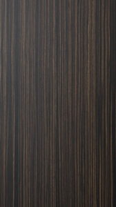 VD 0603 S – Black Zebra
