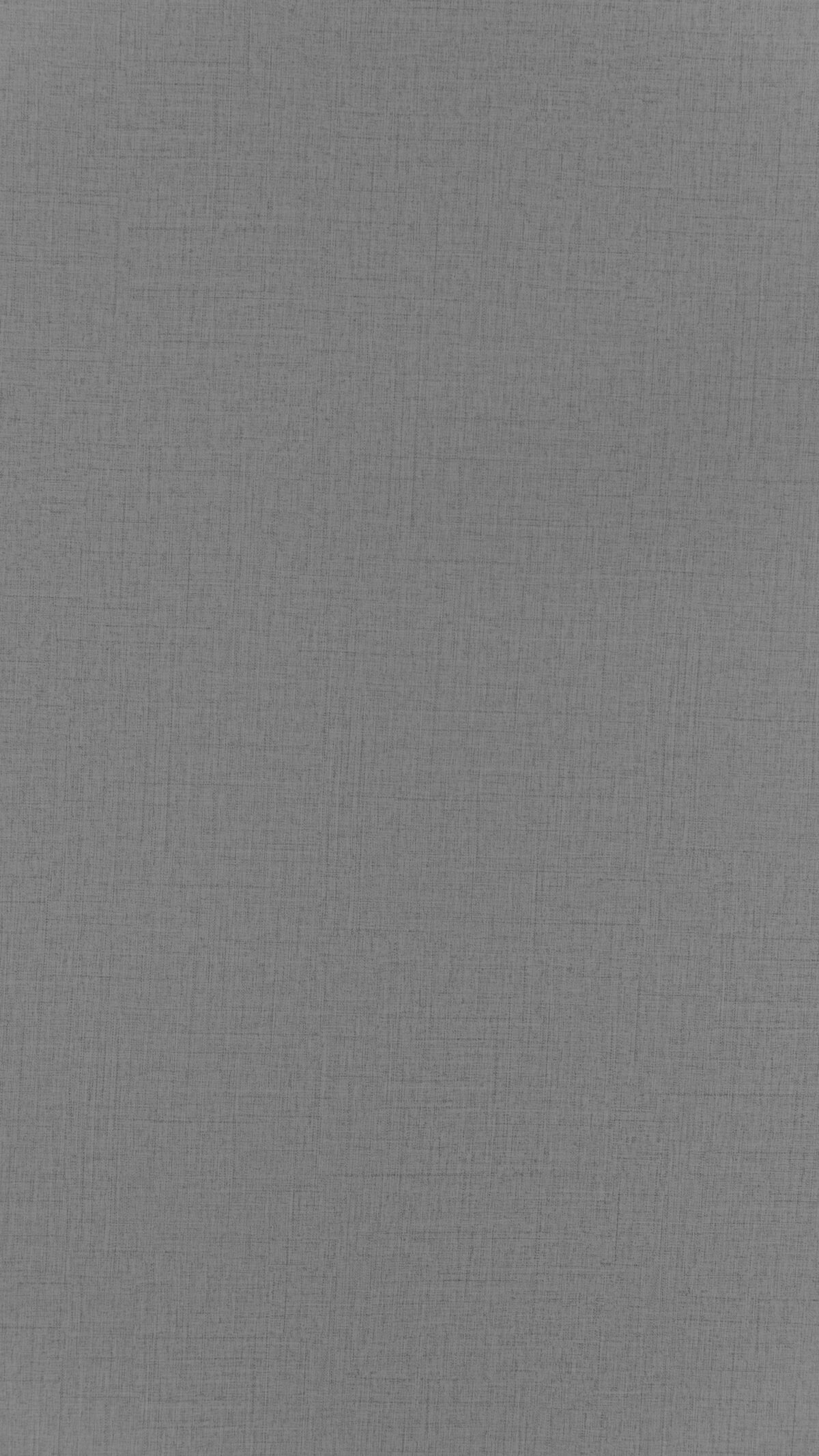 01 Darky Jute Vs 1397 S (b)