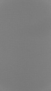 VS 1397 S – Darky Jute