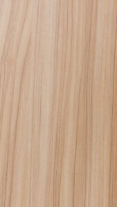 VD 0210 S – Forest Kraftwood