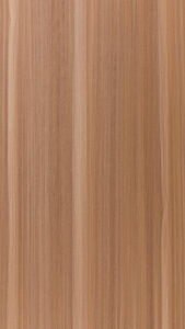 VD 0326 S – Imbari Eiche